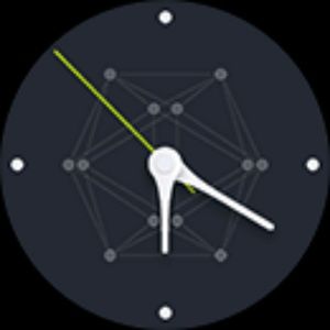 Meet your Posher, Reyna